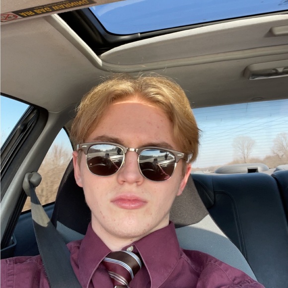 nathanielcur829